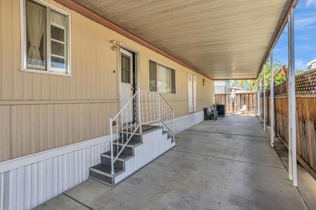 3637 Snell Avenue, San Jose CA: https://media.crmls.org/mediaz/414f070d-600b-4797-aaf2-6c2b27e8b160.jpg