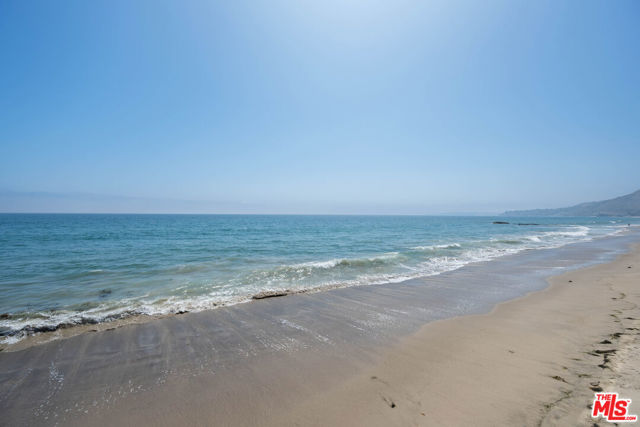 Drew Fenton | 25154 Malibu Rd Malibu CA | MLS: 7306412