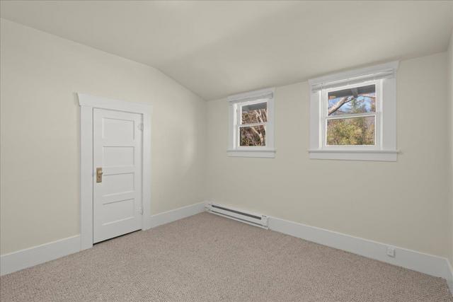 262 Hawthorne Avenue, Palo Alto CA: https://media.crmls.org/mediaz/414f450d-1693-48e5-a3e8-3dbdea412c82.jpg