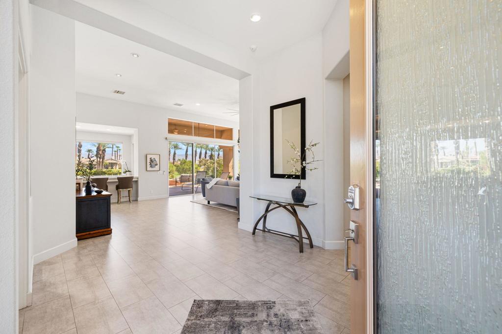 MLS #219139921DA image #10