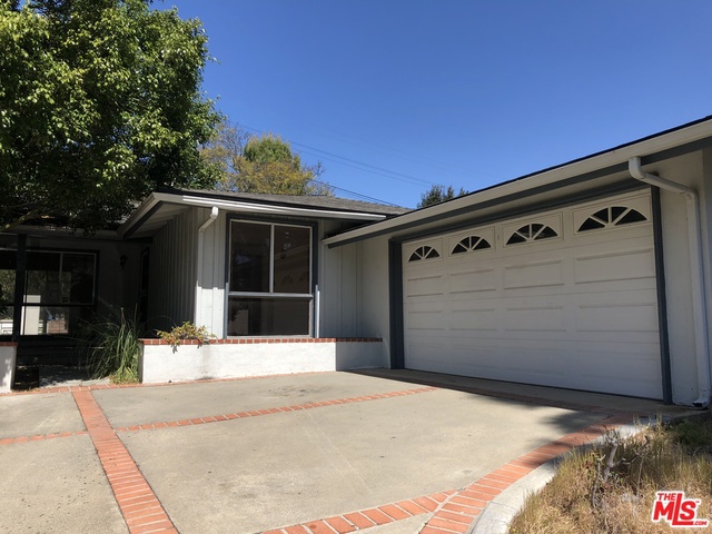 27051 SHOREWOOD Road, Rancho Palos Verdes, California 90275, 3 Bedrooms Bedrooms, ,2 BathroomsBathrooms,Residential,Sold,SHOREWOOD,18335878