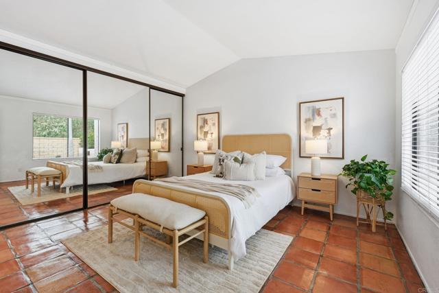 Detail Gallery Image 17 of 50 For 3694 Fallon Cir, San Diego,  CA 92130 - 2 Beds | 2 Baths