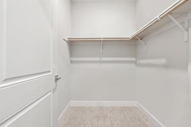 5925 Charlotte Drive, San Jose CA: https://media.crmls.org/mediaz/414f8931-e9f1-432d-955c-38996266b851.jpg