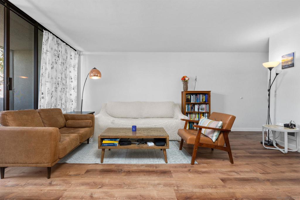 6204 Agee St - photo 5
