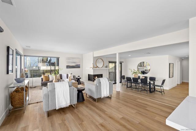 1307 Clove St, San Diego CA: https://media.crmls.org/mediaz/414fa97c-26f2-457e-917b-d233531c3353.jpg