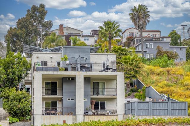 3805 Keating Street, San Diego CA: https://media.crmls.org/mediaz/414fc543-60a7-4e39-951a-e4197a0f0810.jpg