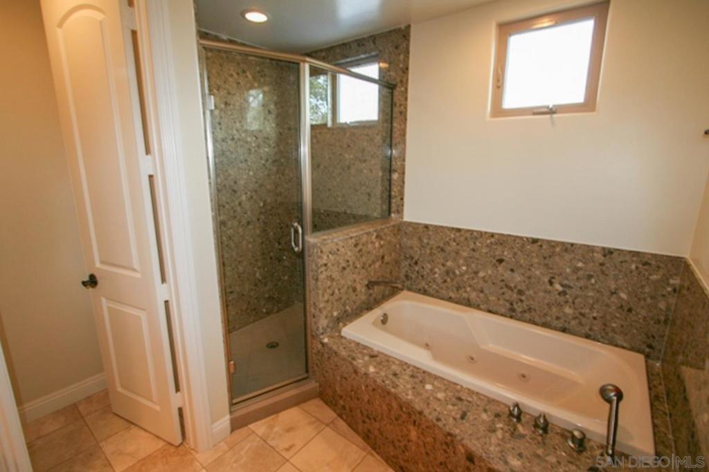3951 Sequoia Street - photo 11
