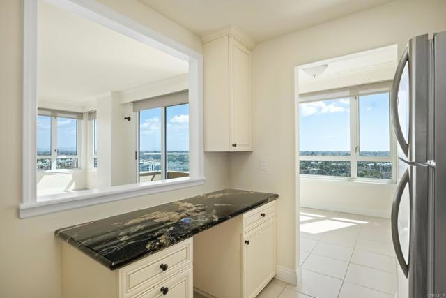 Home for Sale in San Diego