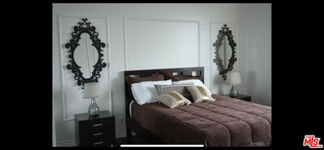 2170 Century Park East, Los Angeles CA: https://media.crmls.org/mediaz/415017ce-66a1-4d48-8ddb-2a655b3d34d7.jpg