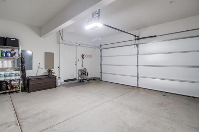 Detail Gallery Image 38 of 55 For 317 Brookside Way, Santee,  CA 92071 - 2 Beds | 2/1 Baths