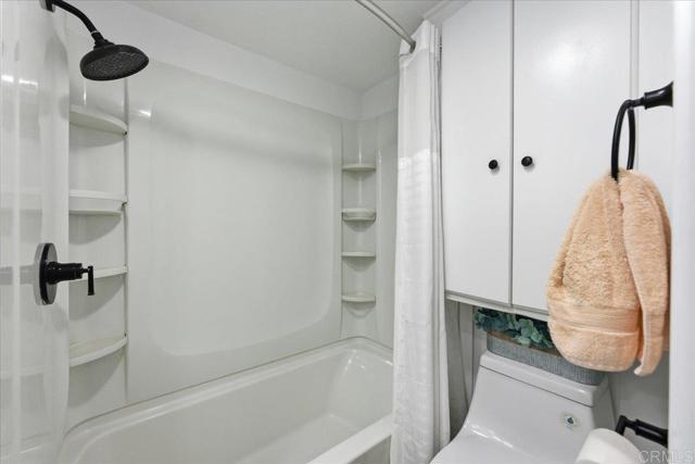 Detail Gallery Image 21 of 29 For 1174 E Main St #103,  El Cajon,  CA 92021 - 2 Beds | 1 Baths