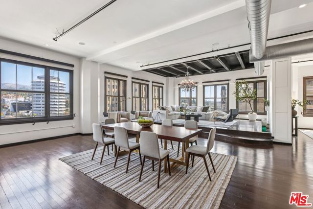 1645 N Vine Street, Los Angeles CA: https://media.crmls.org/mediaz/4150aa15-2f91-4041-b51e-afb17785bd11.jpg