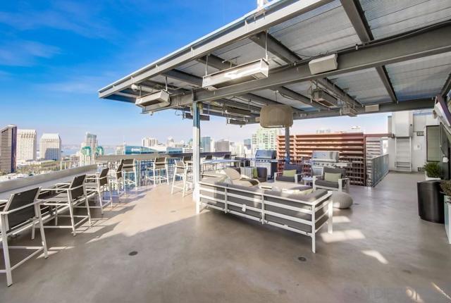 321 10th Ave, San Diego CA: https://media.crmls.org/mediaz/4150ac5b-4992-42f4-93dc-041708af2bdd.jpg