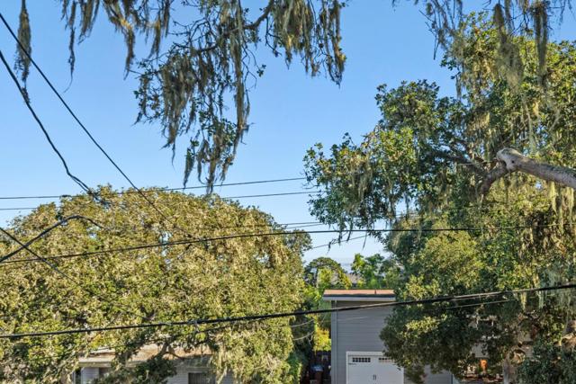 879 Lottie Street, Monterey CA: https://media.crmls.org/mediaz/4150e952-8911-48a0-9750-279cd334bbc2.jpg