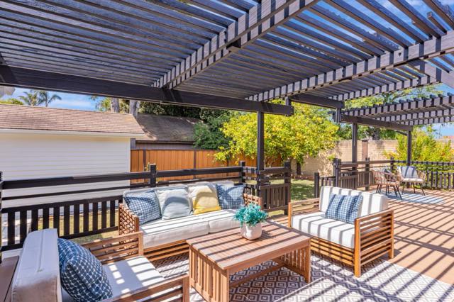 37723 Brayton Street, Fremont CA: https://media.crmls.org/mediaz/4150f758-54e6-4e9b-a9b2-752177bfea4e.jpg