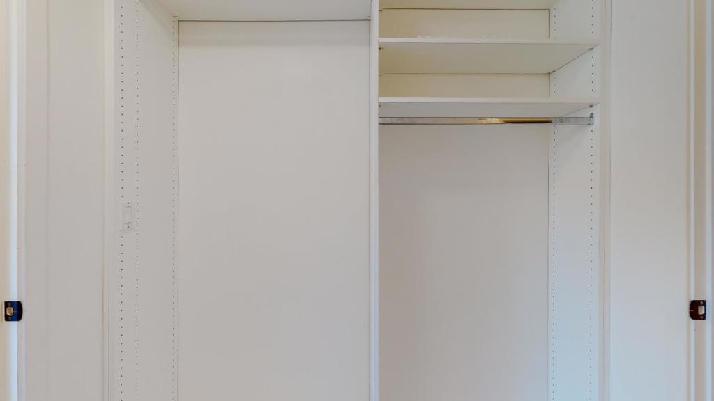 https://media.crmls.org/mediaz/41510b1e-70e8-4849-9da4-15ab09ae2438.jpg?preset=X-Large