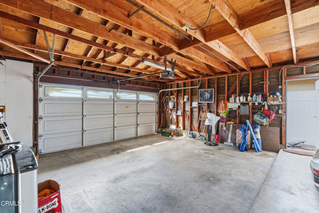 Detail Gallery Image 29 of 46 For 2662 Amy Pl, Port Hueneme,  CA 93041 - 2 Beds | 2 Baths