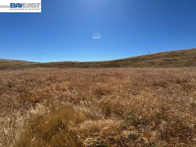 Image 18 of 25 For 0 Interstate 580