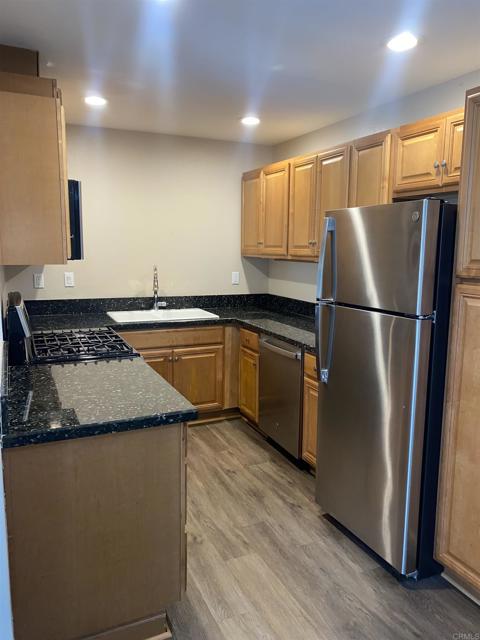 Detail Gallery Image 20 of 43 For 2088 Montgomery Ave #M,  Cardiff By The Sea,  CA 92007 - 2 Beds | 1 Baths