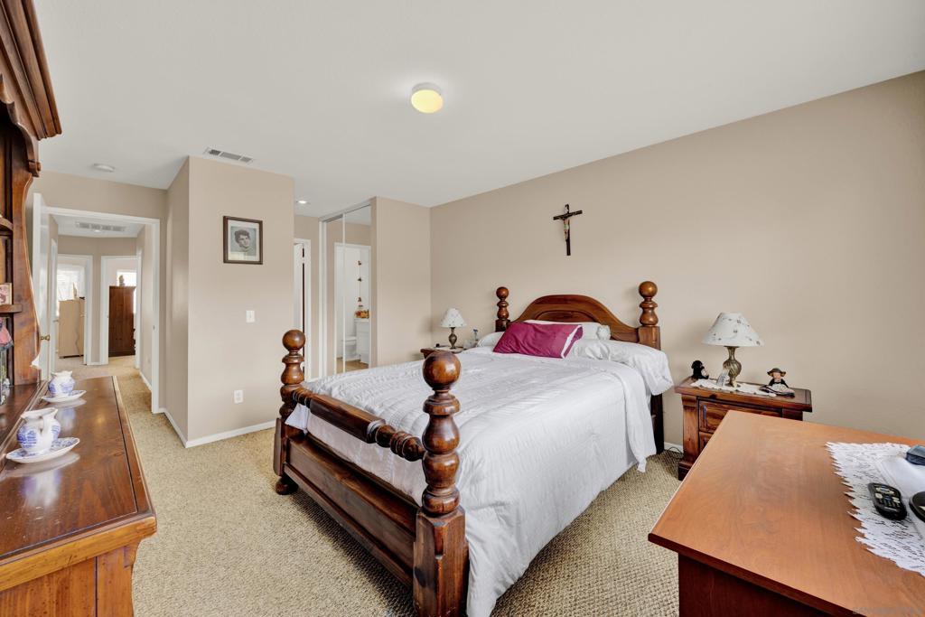 MLS #250033559SD image #23