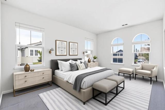 423 Riley Court, Tracy CA: https://media.crmls.org/mediaz/41519156-5580-44ad-a94b-e11a7be91e38.jpg