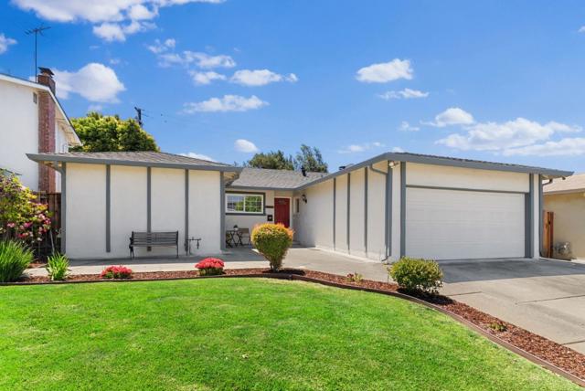1584 Sonoma Drive, Milpitas CA: https://media.crmls.org/mediaz/4151a3ec-4154-43de-aba5-107b5f1270e8.jpg