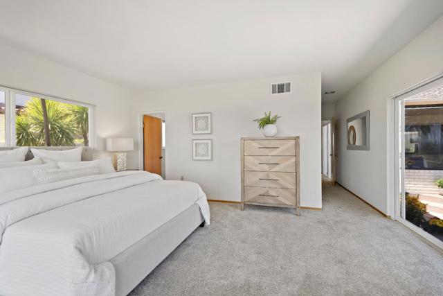 4120 Opal Cliff Drive, Santa Cruz CA: https://media.crmls.org/mediaz/4151aca1-9126-469a-ac32-89867bc3b9a0.jpg