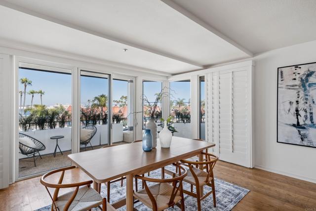 1101 1st Street, Coronado CA: https://media.crmls.org/mediaz/4151b3c4-5393-42f8-83f7-f722d1dc8f82.jpg
