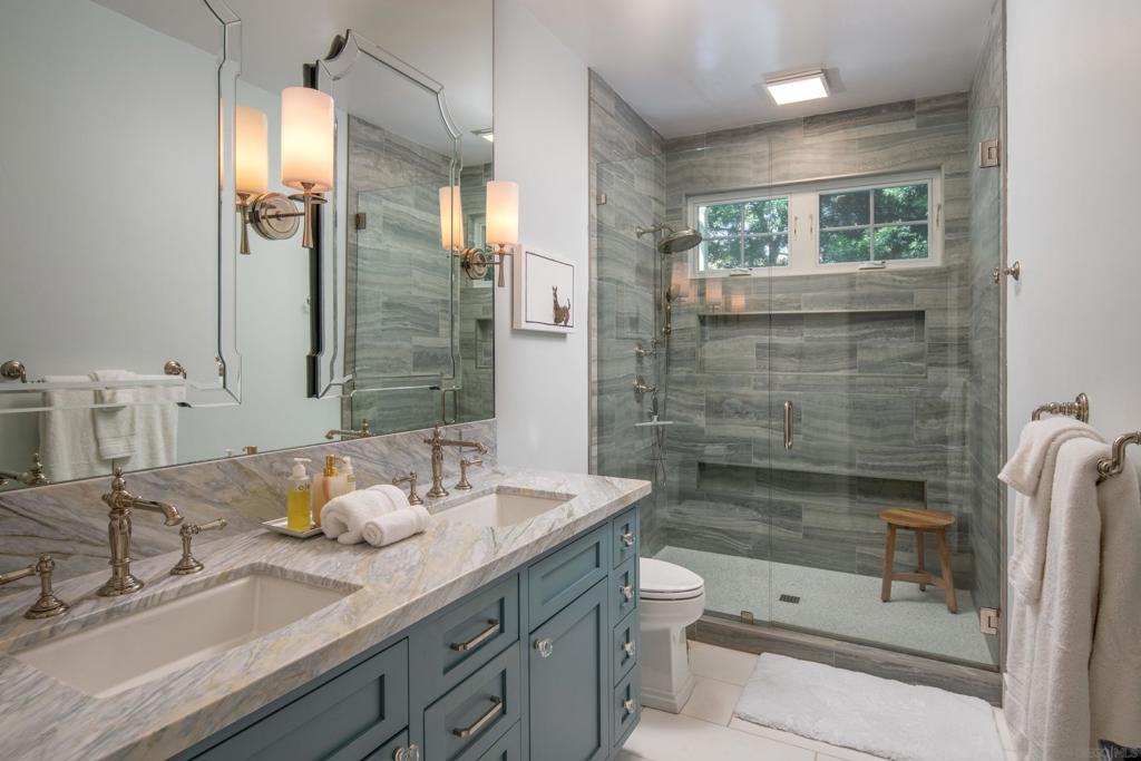 264 24th Street - photo 10