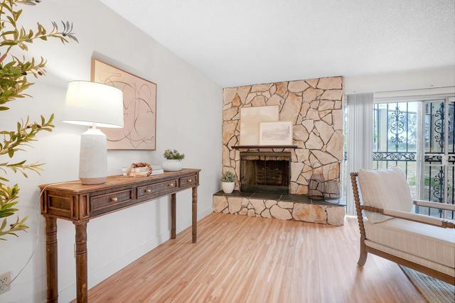 945 Nacion Avenue, Chula Vista CA: https://media.crmls.org/mediaz/4151ee73-3c51-4340-af4e-f4f9291267a8.jpg