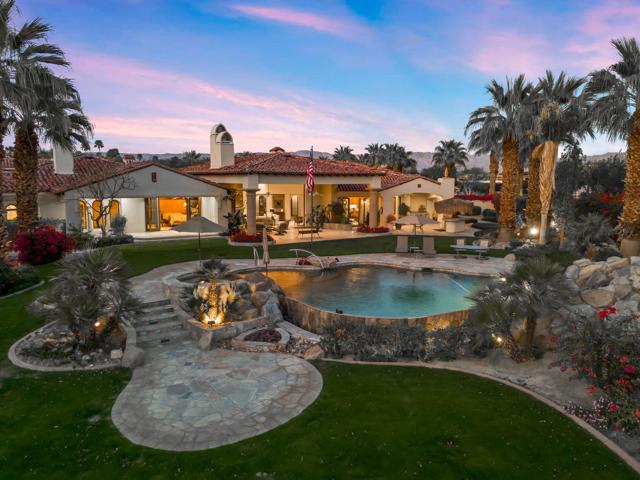 Image 1 of 99 For 4 Terra Vista Court