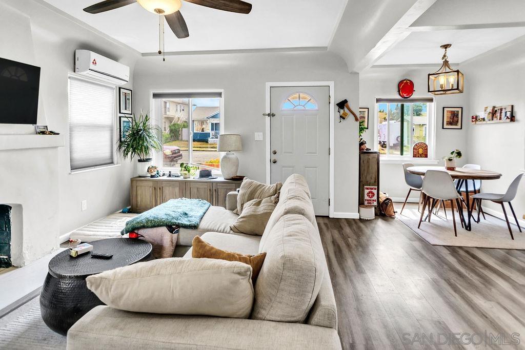 MLS #250034148SD img 8