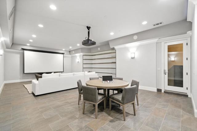 12252 Menalto Drive, Los Altos Hills CA: https://media.crmls.org/mediaz/415221ee-7edd-412c-9e9f-a6a29c9e9adb.jpg