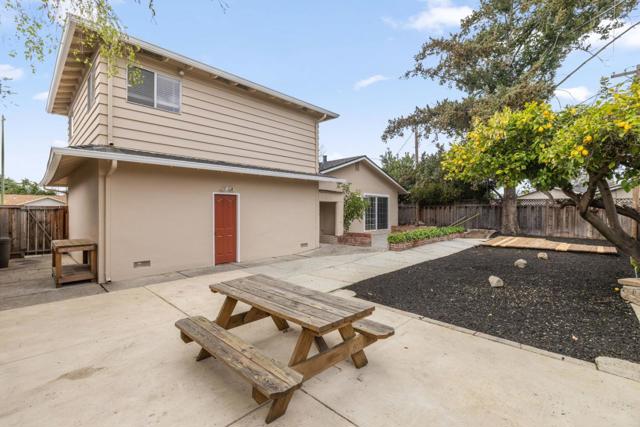 1483 Myrtle Avenue, San Jose CA: https://media.crmls.org/mediaz/41522449-81aa-426a-8f50-d85660a4027d.jpg