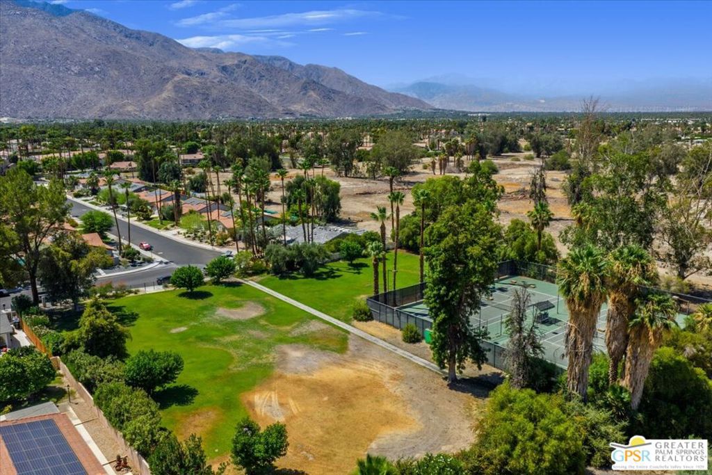 MLS #25573353PS img 51