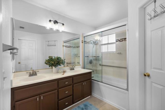 3454 Dayton, Fremont CA: https://media.crmls.org/mediaz/41523965-7147-4073-848c-7e95298a7d95.jpg