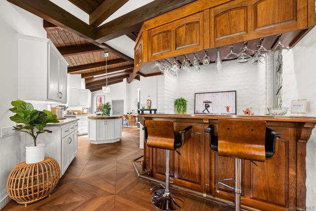 32676 Taspa Ct, Pauma Valley CA: https://media.crmls.org/mediaz/415249c8-c2c2-413e-a07b-6b7b3bb7afec.jpg