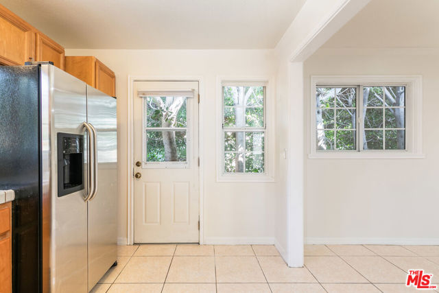 10748 Westminster Avenue, Los Angeles CA: https://media.crmls.org/mediaz/41524f9a-267e-4f49-a698-407fdbd4cfd0.jpg