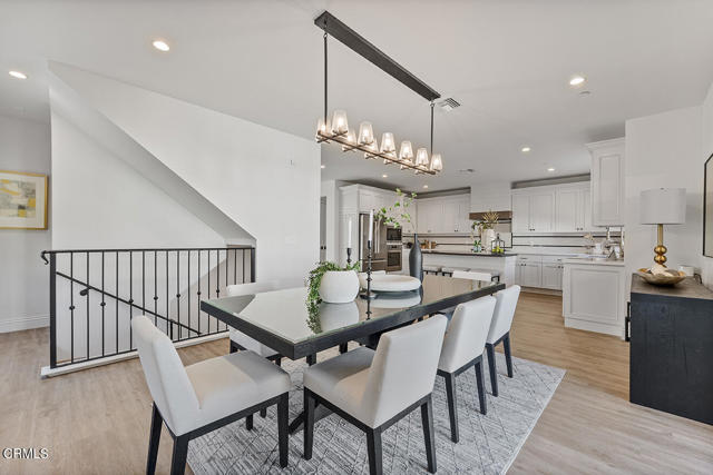 418 Fairview Avenue, Arcadia CA: https://media.crmls.org/mediaz/4152556d-c8b4-4f2d-80c3-51c084782d4f.jpg