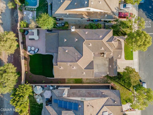 4260 Crabapple Court, Moorpark CA: https://media.crmls.org/mediaz/41525d99-34f2-445b-85ed-66237a0e9829.jpg