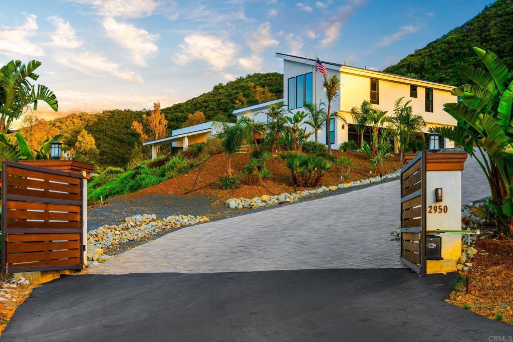 MLS #PTP2505890 img 38