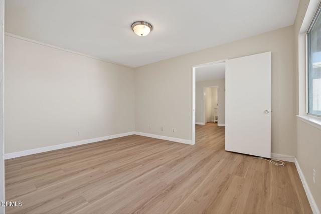 Detail Gallery Image 37 of 67 For 135 E Fiesta Gr, Port Hueneme,  CA 93041 - 3 Beds | 2 Baths