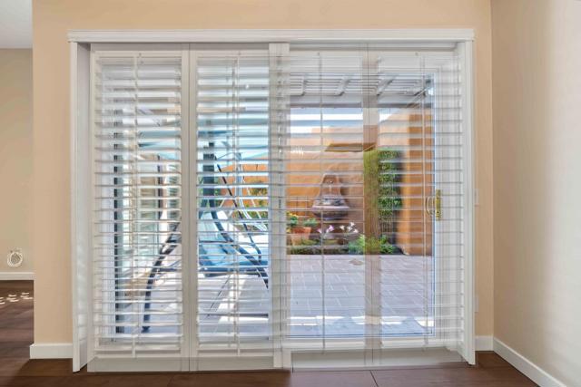4881 S Winners Circle #B, Palm Springs, CA 92264