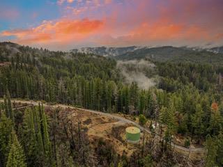 1005 Pinecrest Drive, Boulder Creek CA: https://media.crmls.org/mediaz/415285aa-28cf-4864-aec8-270709e3f440.jpg