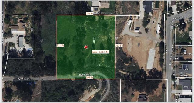 Front Image Thumbnail for CRNDP2601685