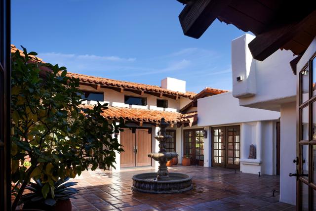 Image 6 of 76 For 78180 Hacienda La Quinta Drive