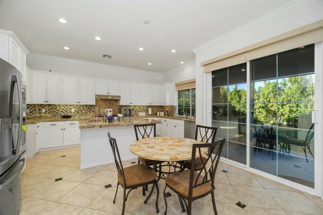 Image 9 of 38 For 59 Via Santo Tomas Drive