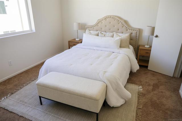 5282 Naranja Street 10, San Diego CA: https://media.crmls.org/mediaz/4153015b-fafe-42e8-bd43-5fcc0b832f4e.jpg