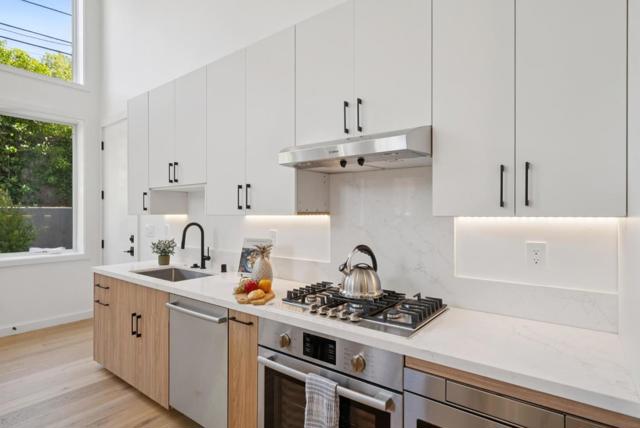 1433 Floribunda Avenue, Burlingame CA: https://media.crmls.org/mediaz/415307fe-34fb-45b1-9897-af41b32f0ff9.jpg
