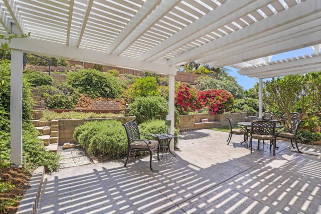 2953 Courser Ave, San Diego CA: https://media.crmls.org/mediaz/41530bd1-16b9-475c-ad5f-0f719627764a.jpg